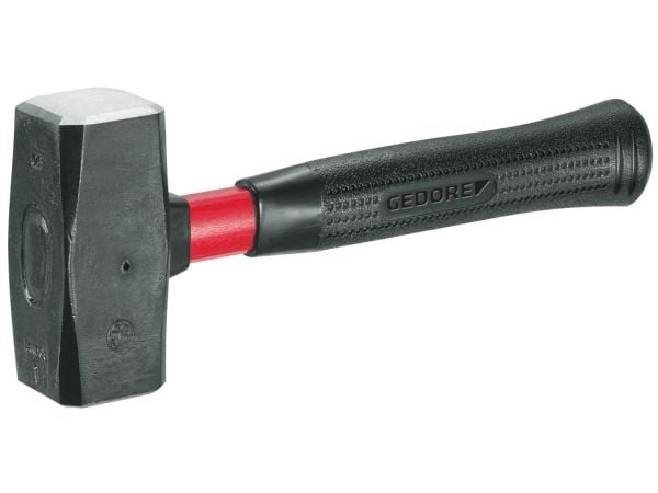 Gedore 20 F-1000, 1,27 kg
