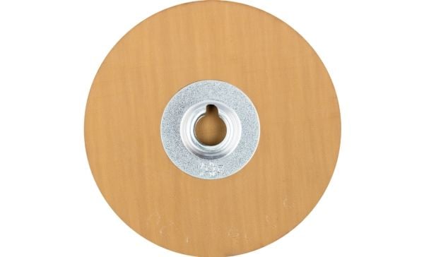 PFERD COMBIDISC abrasive discs CD/CDR, 7,5 cm, 10 stykker