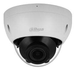 Dahua Technology WizSense IPC-HDBW2541R-ZAS, IP-turvakamera, Sisätila ja ulkotila, Langallinen, 120 dB, CE-LVD: EN62368-1; CE-EMC: Electromagnetic ...