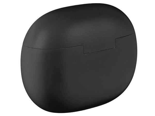 Tracer S1 ANC TWS BT, True Wireless Stereo (TWS), Puhelut/Musiikki/Urheilu/Päivittäinen, 20 - 20000 Hz, Kuulokkeet, Musta