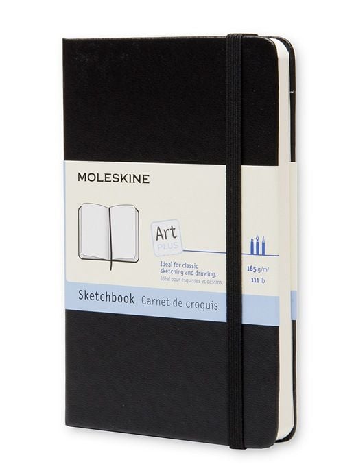 Moleskine 9788883701054, Bilde, Universell