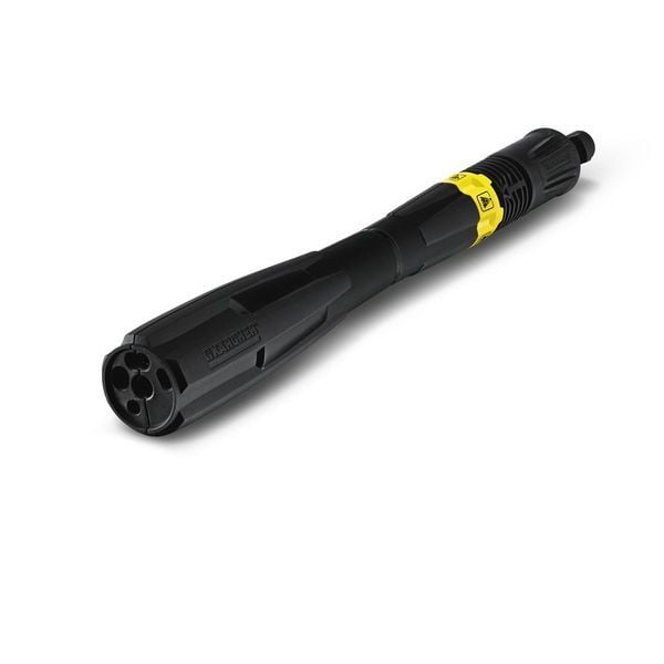Kärcher MP 145 Multi Power Jet - Dyse - for trykkskive