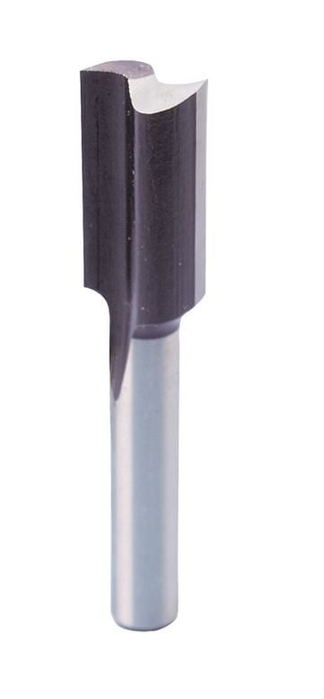 kwb 751010, 1 cm, 8 mm, 1 kpl