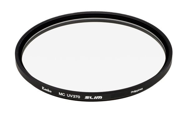 Kenko 142981, 4,05 cm, ultraviolett (UV) kamerafilter, 1 st