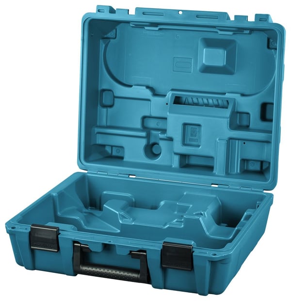 Makita 821882-5, 1 styck