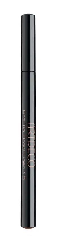 Artdeco Pro Tip Brow Liner - - 1 ml