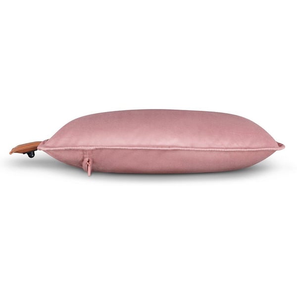 Beurer HK 77BR Heaty Blush Rose värmedyna