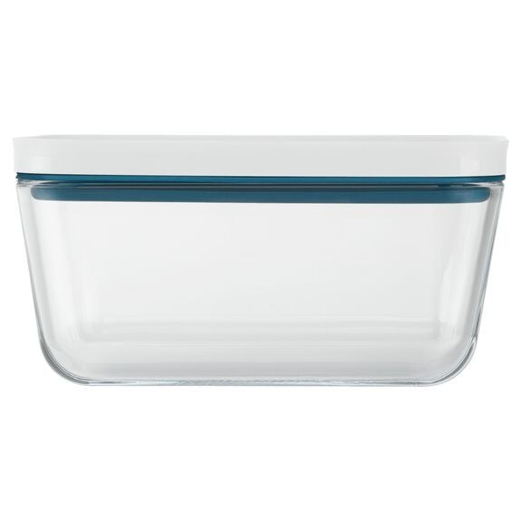 ZWILLING Fresh & Save Vakuum box M La-Mer Glas