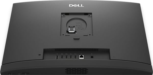 DELL Pro QC24251, 61 cm (24"), Full HD, Intel Core Ultra 5, 16 GB, 512 GB, Windows 11 Pro