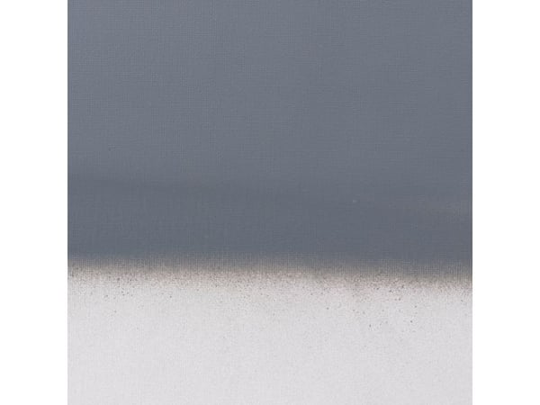 Schjerning Amsterdam sprayfärg Neutral Grey 710
