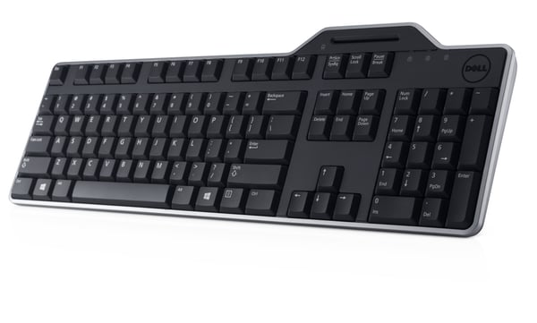 Dell -