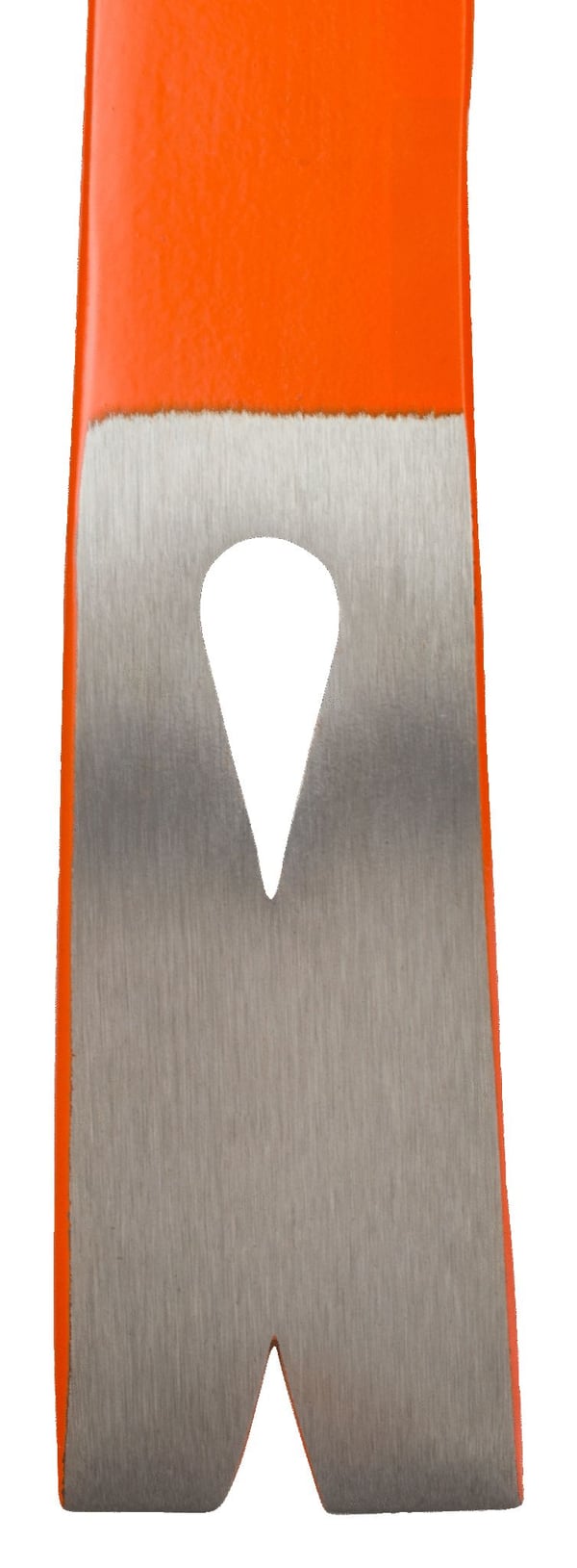 Bahco WBF380, 650g