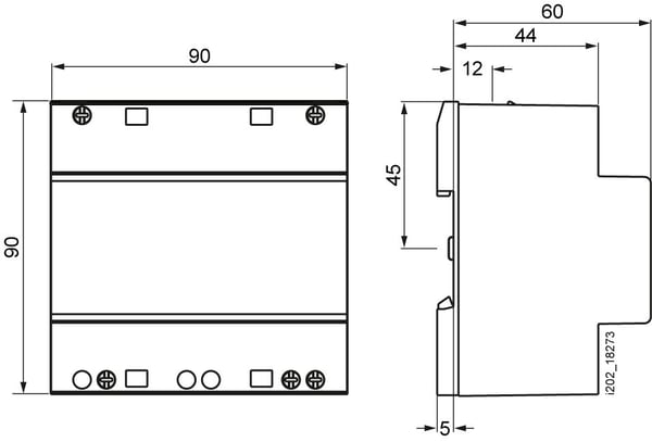 Siemens 4AC3763-0, 1,31 kg, 90 mm, 70 mm, 90 mm, 90 mm