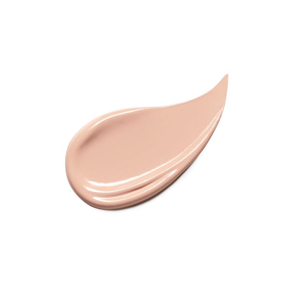 Estee Lauder Double Wear Stay-in-Place Concealer 2C 12 ml