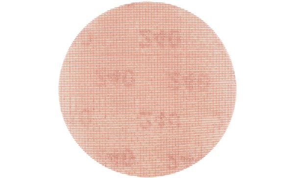 PFERD 45018017, 240 g, 25 kpl