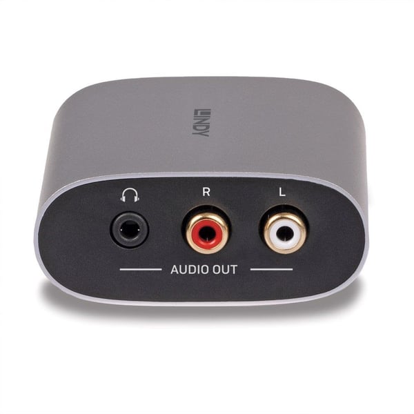 Lindy 38363, Micro-USB, 500 mA, 5 V, 70 mm, 65 mm, 27 mm