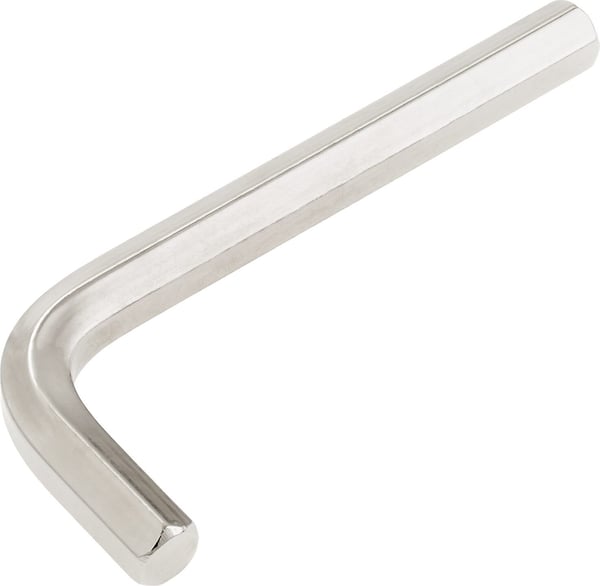 HAZET 2100-12