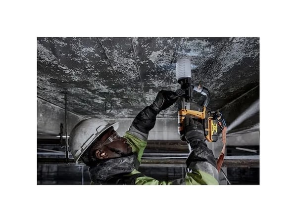 DeWALT DCH172P2-QW, 1,8 kg, 193 mm, 1 styck