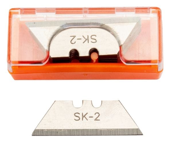 Bahco SQZ-MINI-BLADE, 20 g