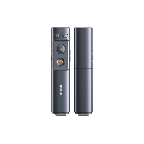 BASEUS ACFYB-0G - Presentasjonsfjernstyring