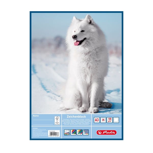 herlitz 860445