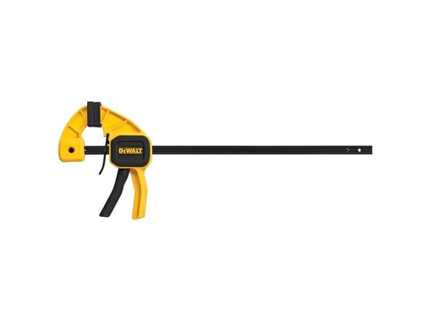 DEWALT DWHT0-83140 snabbtving M 300 mm