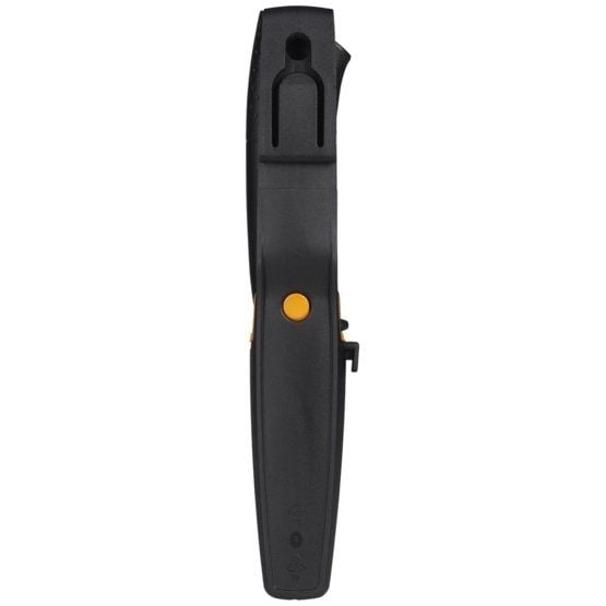 Fiskars 1023617, 40 mm, 211 mm