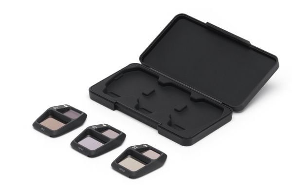 DJI Air -