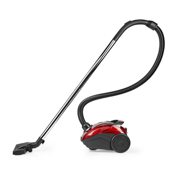 NEDIS dammsugare 700 W