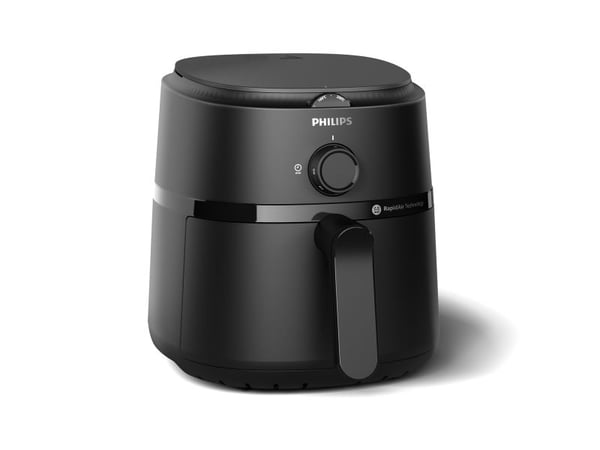 Philips NA110/00 fettfri frityrkoker