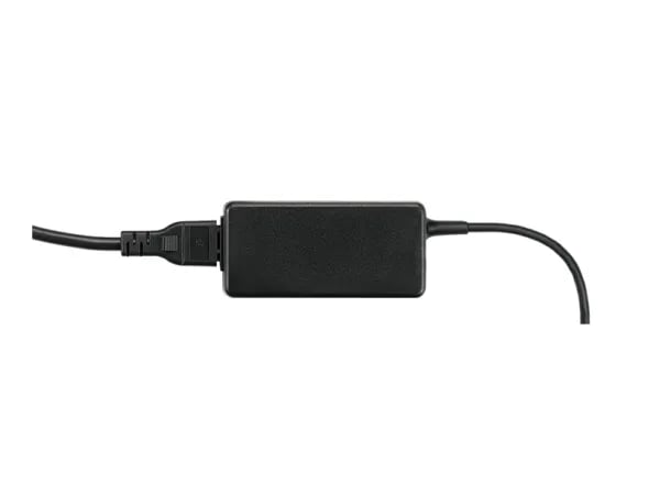 ASUS 0A001-00330300, Skjerm, Innendørs, 40 W, ASUS, VC279H, VZ229H, VG245, VZ249HE, Sort