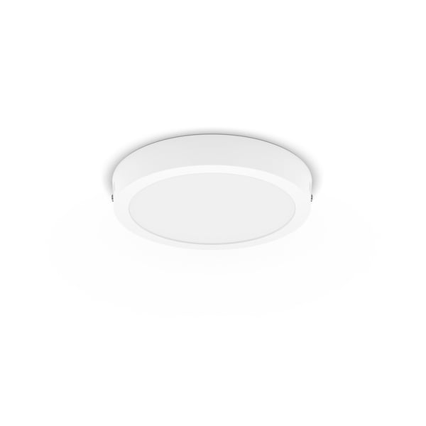 Philips Toiminnollinen Magneos alasvalo 12W, 210 mm, Pinta-asennettavat spottivalot, Ei vaihdettavissa oleva hehkulamppu, LED, 2700 K, 1200 lm, Val...