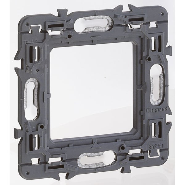 Legrand 080251, 1 kpl