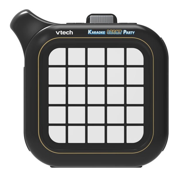VTech 581704, Multifärg