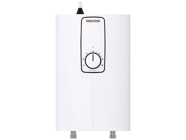 Stiebel Eltron 232792 Varmvattenberedare EEK: A (A - G) DCE 11/13 H Elektronisk 11 kW, 13,5 kW 20 till 60 °C