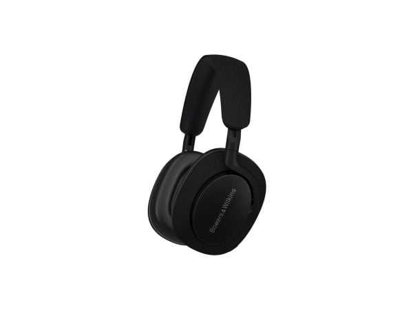 Bowers & Wilkins Px7 S2-E, Ledning & Trådløs, Musikk, 307 g, Hodetelefoner, Antrasitt