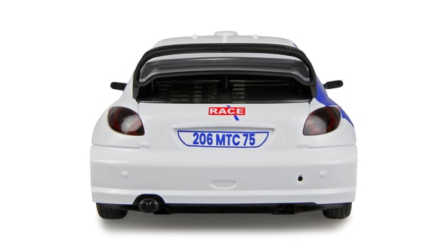 Amewi RC Drift Sport PR28 206 4WD 1:28 RTR Amewi RC Drift Sport PR28 206 4WD 1:28 RTR