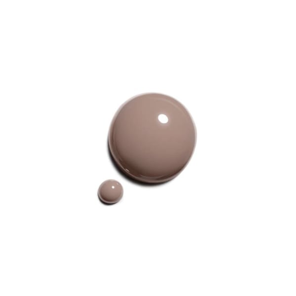 Chanel Le Vernis Longwear - kynsilakka - 13 ml