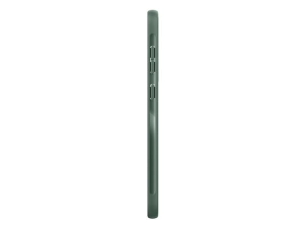 Spigen Ultra Color, Omslag, Samsung, Galaxy S24 Ultra, 15,8 cm (6.2"), Grön