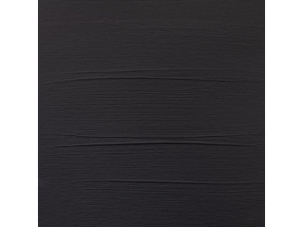 Amsterdam Standard Series akryl-rør Payne's Grey 708