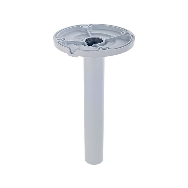 Ernitec 0070-11841, Kiinnitys, 170 g, 270 mm, 160 mm, 70 mm, 760 g