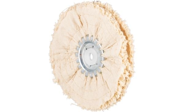 PFERD TR 12510-10 ST, 4900 kierrosta minuutissa, 12,5 cm