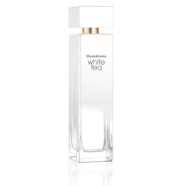Elizabeth Arden White Tea Eau de Toilette 100ml