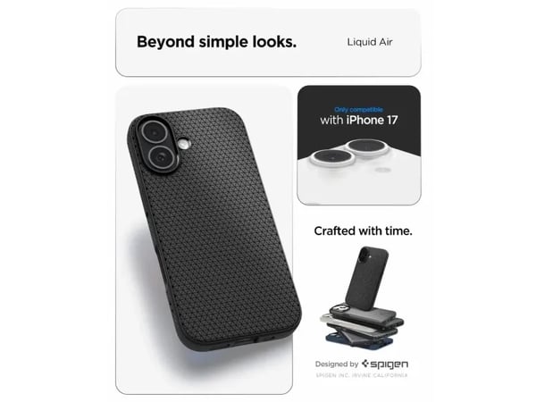 Spigen ACS10371