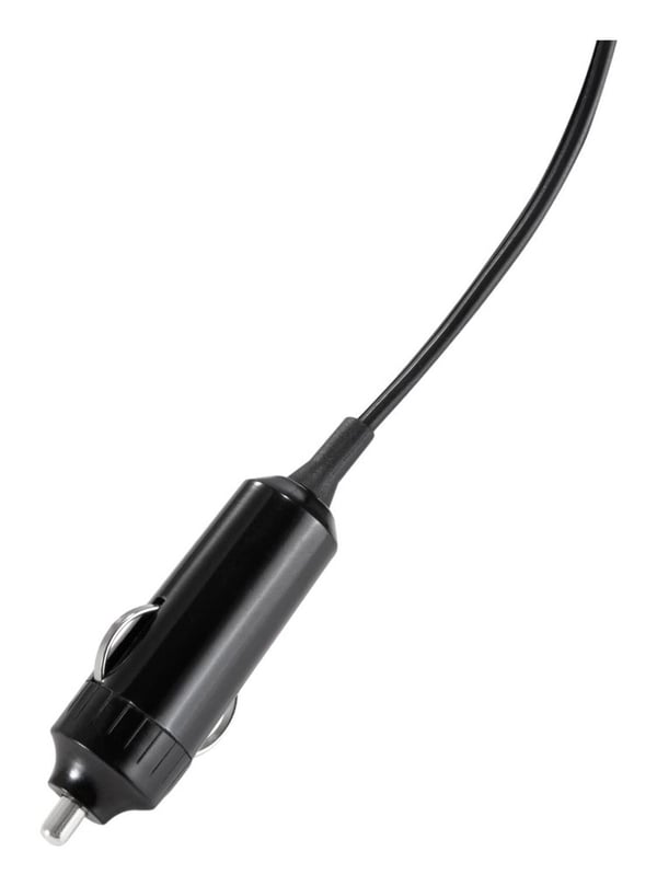 Intex 66642, Uppblåsbar utrustning, 650 l/min, Svart, Plast, Kina, Batteri