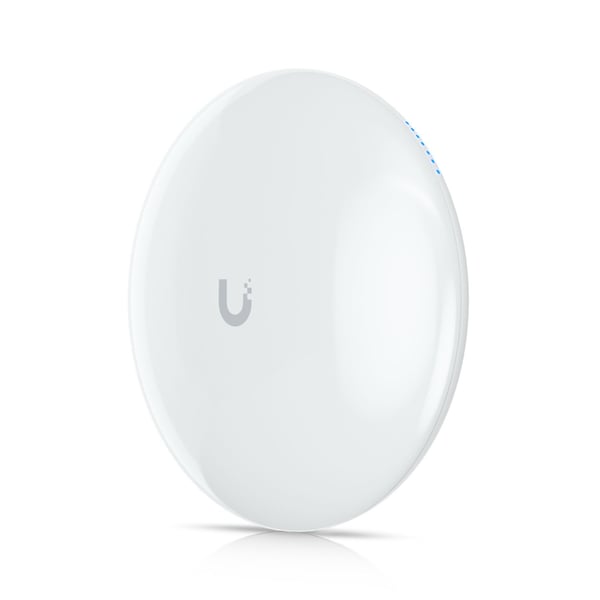 Ubiquiti UDB-Pro trådløs bro 866,7 Mbit/s Wi-Fi 5 2x GbE RJ45