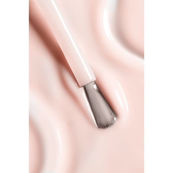 Chanel Le Vernis Longwear - kynsilakka - 13 ml