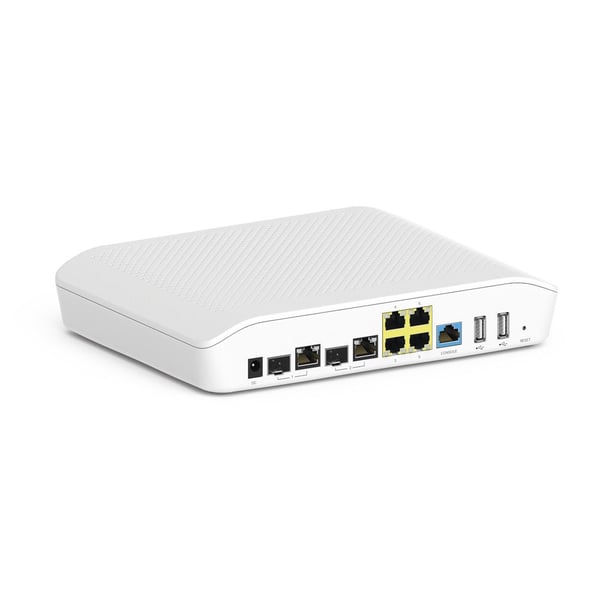 Cambium Networks Network Service Edge 3000 -