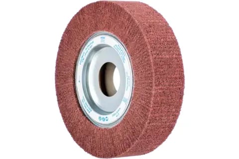 PFERD POLINOX wheels PNL, 1 kpl