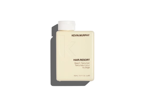 Kevin Murphy Hair.Resort 150 ml